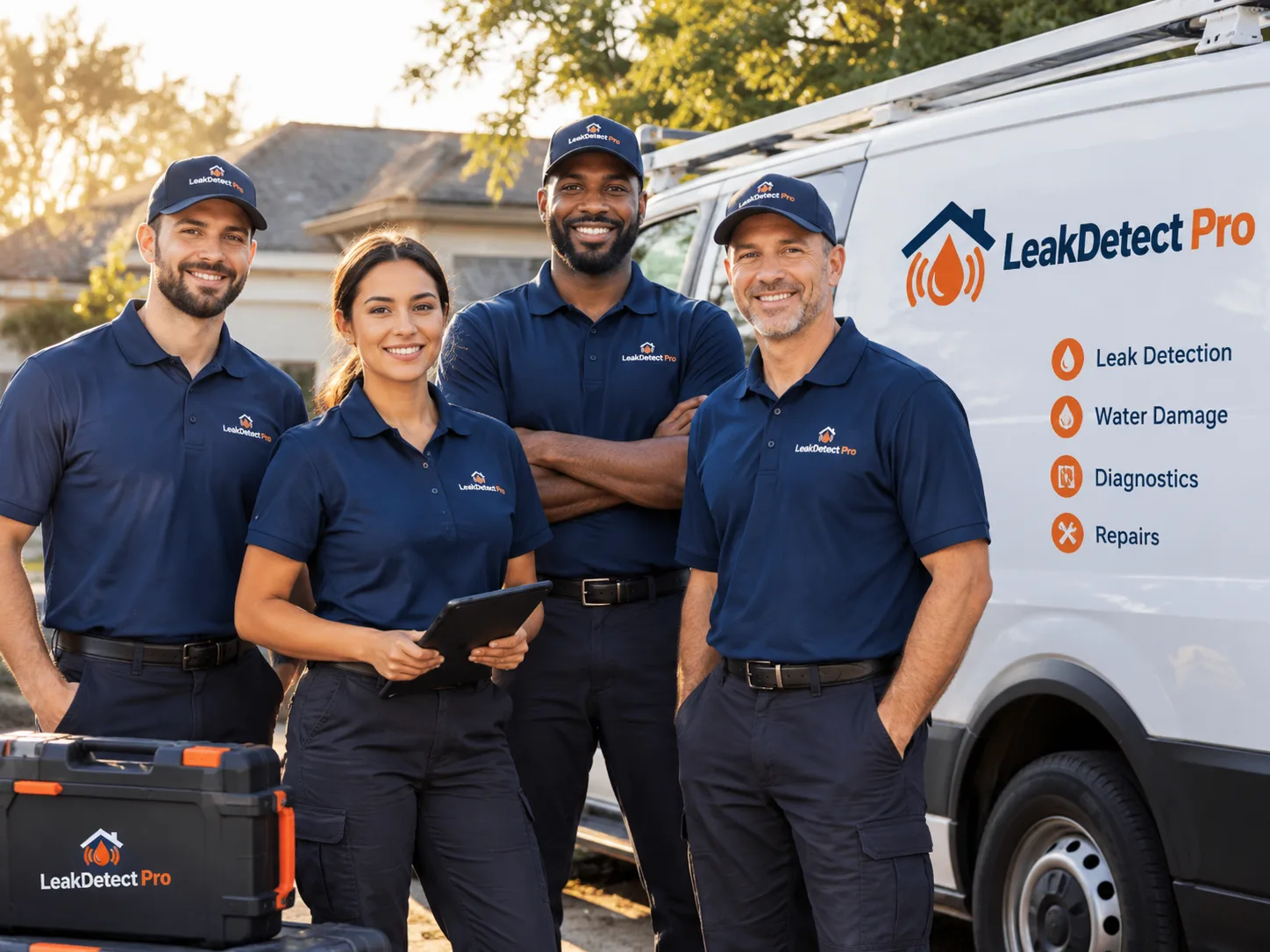 Roof Repair company in Windsor, NJ